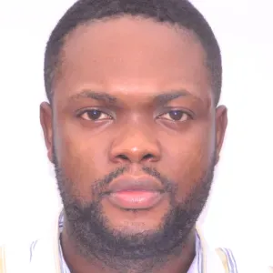 Service d'aide aux Particuliers - Ménage & Plus