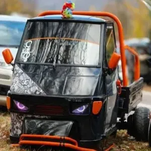 Lavoro pulizie Sant'Antonino di Susa
