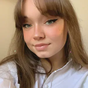 Étudiante, ménage ponctuel