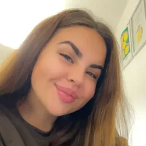 Infirmière puéricultrice, baby sitting occasionnel 