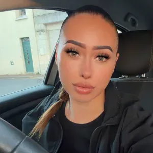 Baby sitter sur Châtellerault