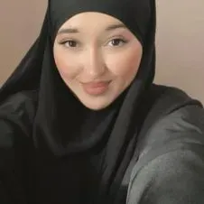 Disponible immédiatement pour garder vos bout chou 🧸