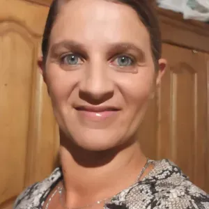 Empregada doméstica com experiência