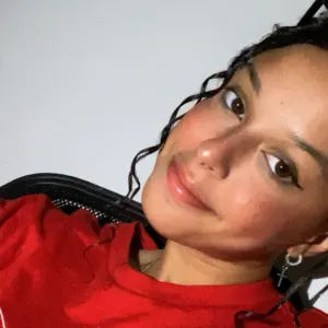 Puis-je vous aider à nettoyer votre maison ?