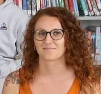 Femme de ménage pour location ou résidence secondaire