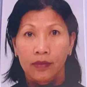 Aide-soignante - Auxiliaire de vie à Paris