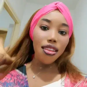 Baby-sitter expérimenté au Sénégal 