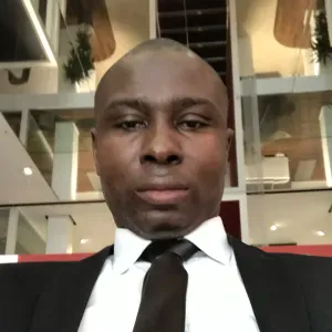 Agent de nettoyage et de ménage à Paris