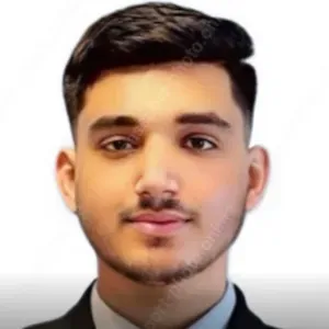 Cleaner de nuit sérieux à Gennevilliers