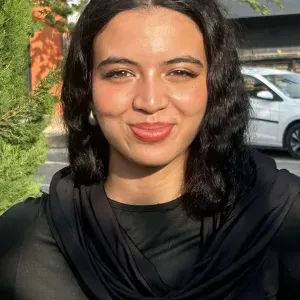 Aide à domicile pour vos aînés Marseille