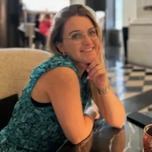 Pet-Sitter sur Irigny et les alentours 