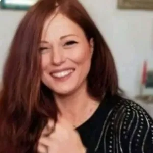 Addetta alle pulizie a Brindisi