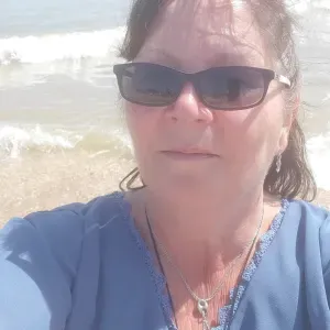 Assitante de vie aux famille diplomee Aes