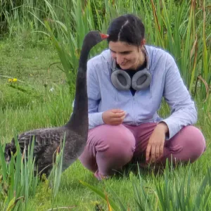 Prof de piano et musique à Paris