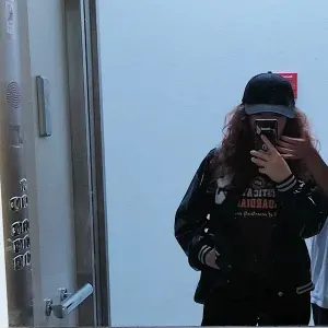 Nounou douce et responsable à Montévrain 