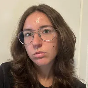 I vostri animali con me avranno coccole e cure assicurate.