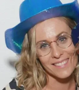 Nounou à domicile expérimentée