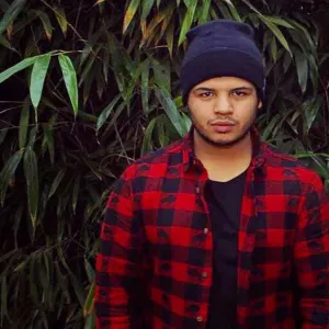 Recherche aide ménagère