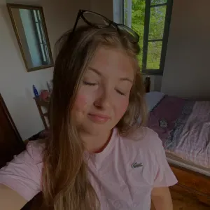 baby-sitter recherche d'offre 