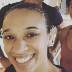 Pet sitting cão/ gato em Seixal