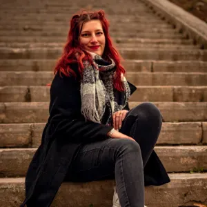 Femme de ménage à domicile (CESU)