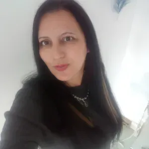 Je cherche une nounou à domicile