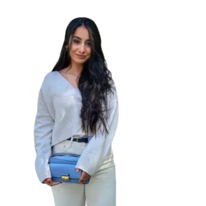 Cours particuliers en Mathématiques, Français et Anglais