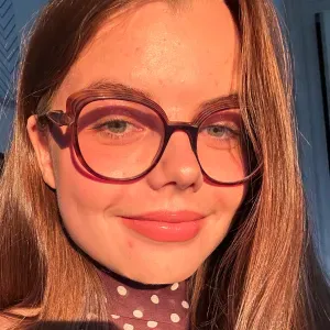 Baby sitter : expérimentée en Loir-et-Cher