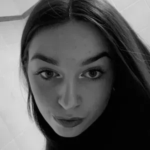 Je suis Baby-sitter occasionnellement à Troyes ! 