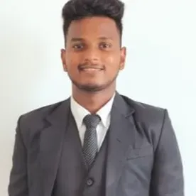 Compassionate carer available