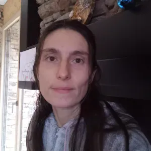 Aide à domicile - entretien jardin - Homme toutes mains