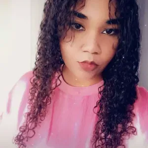 Baby-sitter à toulouse pour vous