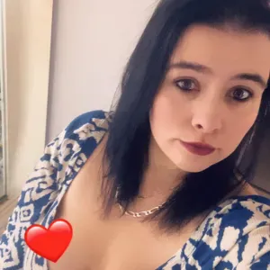 Babysitting a Montceau les mines 