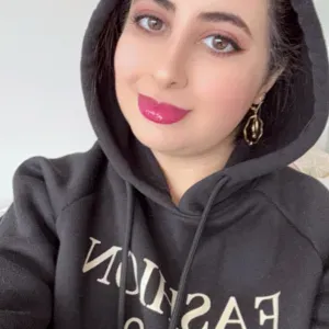 Aide à domicile pour les personnes âgées 