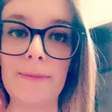 Recherche baby-sitting