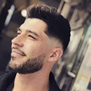 Oferta de empleo para una niñera en Collado Villalba