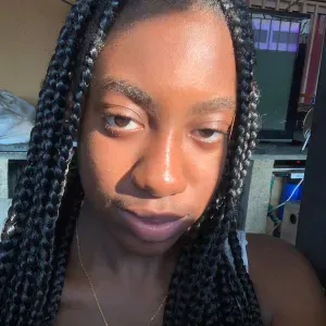 Empregada de limpeza em Almada 