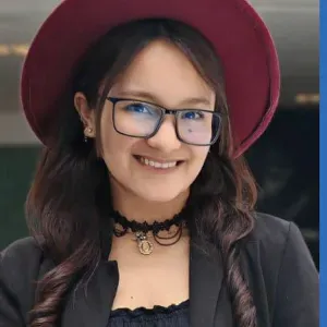 prof particulier expérimenté à Lyon 