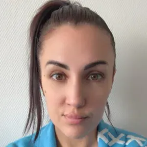 Services aux personnes (menage,….)