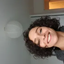 Service d'aide à domicile à Bourg en Bresse et aux alentours