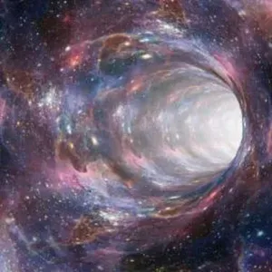 Poste pour un(e) aide ménagère à Saint-Martin-D'Hères