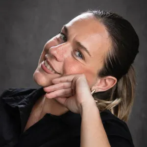 Femme de ménage sérieuse et disponible à Bordeaux