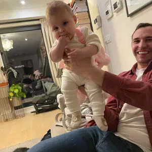 Searching childcare in Ixelles