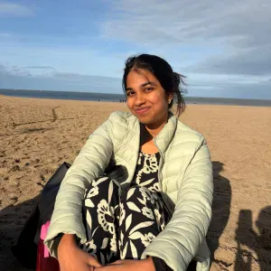  Femme de ménage responsable à Rouen