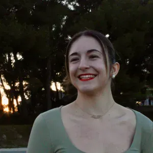 Pet-Sitter à Marseille, Allauch et Plan-de-Cuques