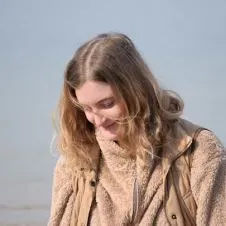 Garde enfant ponctuelle, soirée ou week-end 