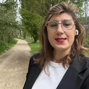 Cozinheira particular  valor 13.50 €hora