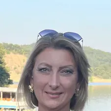 Aide au repassage et entretien de la maison