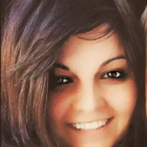 ADDETTA ALLE PULIZIE CIVILI | MILANO ZONA 7