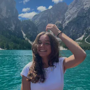 pet sitteuse à nantes et alentours